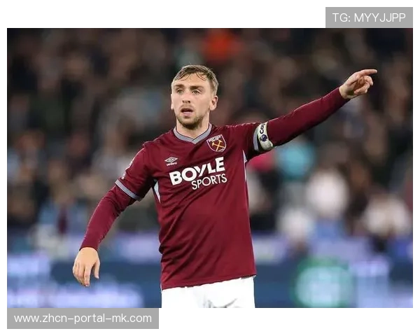 西汉姆联主场失利，跌入降级区