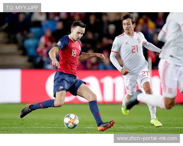 马洛卡vs塞维利亚:保级六分战,主队倚仗主场龙属性