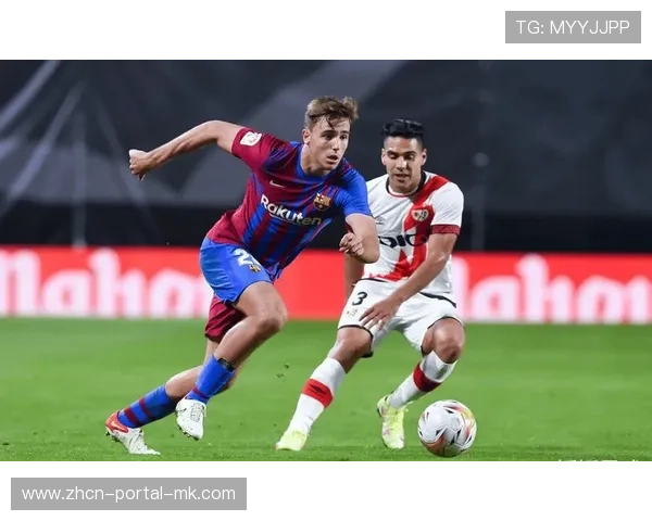 毕尔巴鄂竞技德比失利，边路进攻效率不足成隐患