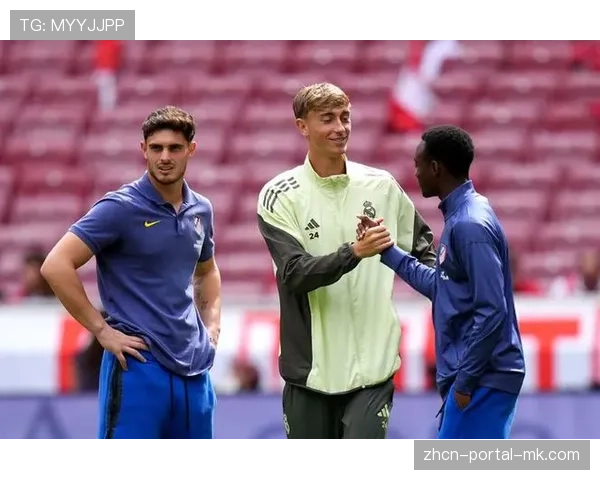 西甲第29轮赛程：马德里德比领衔，多场焦点战同时开打