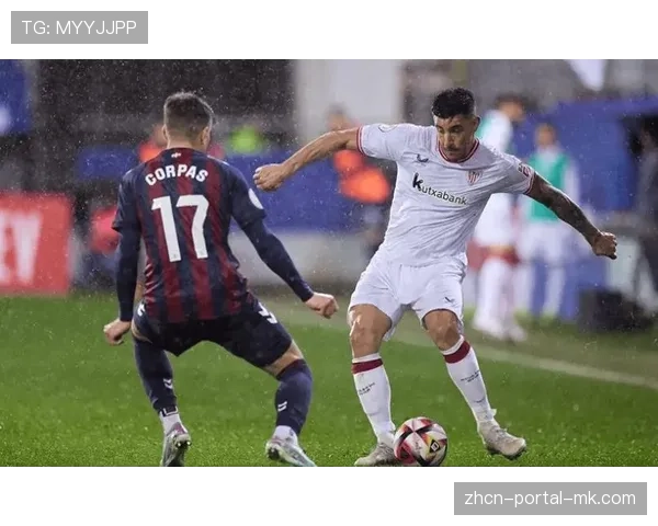 观点：西甲保级混战，最后十轮赛程难度成决定性因素