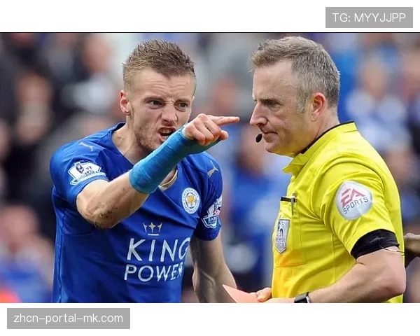 转会传闻:亚特兰大前锋斯卡尔维尼吸引多家英超球队关注 转会传闻:亚特兰大前锋斯卡尔维尼吸引多家英超球队关注