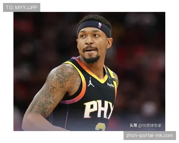 消息:太阳队比尔因腿筋紧张将缺席下场比赛,球队转换进攻发起点受挫 消息:太阳队比尔因腿筋紧张将缺席下场比赛,球队转换进攻发起点受挫