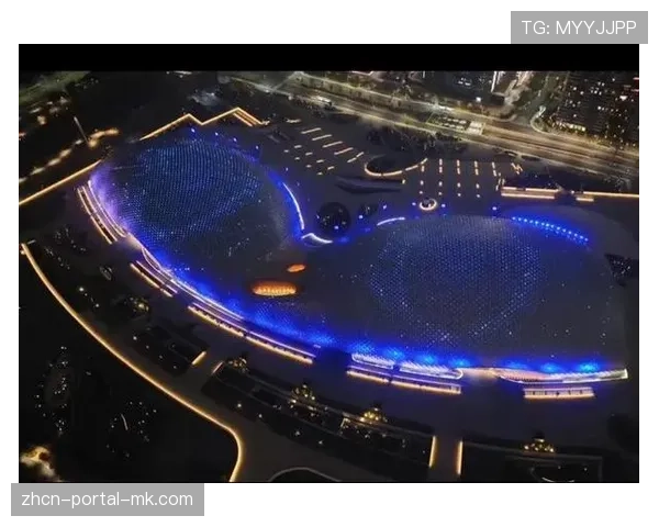 杭州奥体中心体育馆完成升级，将承办CBA总决赛部分场次