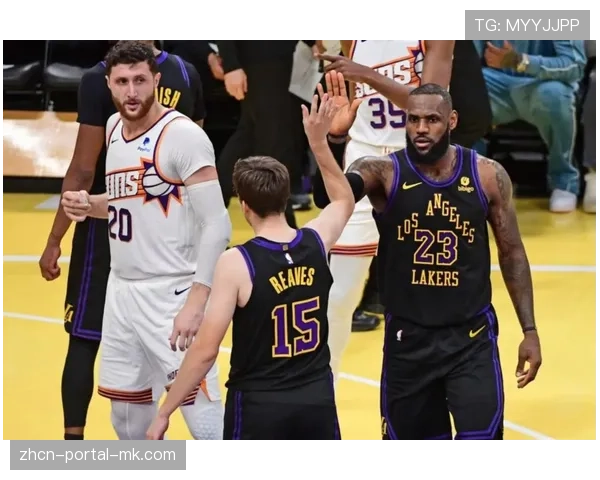 常规赛冲刺:东西部前六最终锁定战,十队争夺最后四个季后赛席位 常规赛冲刺:东西部前六最终锁定战,十队争夺最后四个季后赛席位