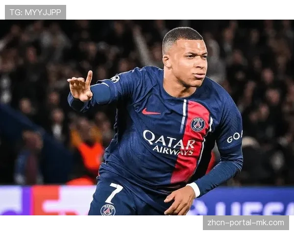 评论:失去姆巴佩的巴黎进攻体系,在下赛季将面临重建难题 评论:失去姆巴佩的巴黎进攻体系,在下赛季将面临重建难题