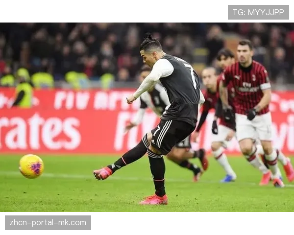 补时阶段点球绝平,布雷斯特2-2战平斯特拉斯堡