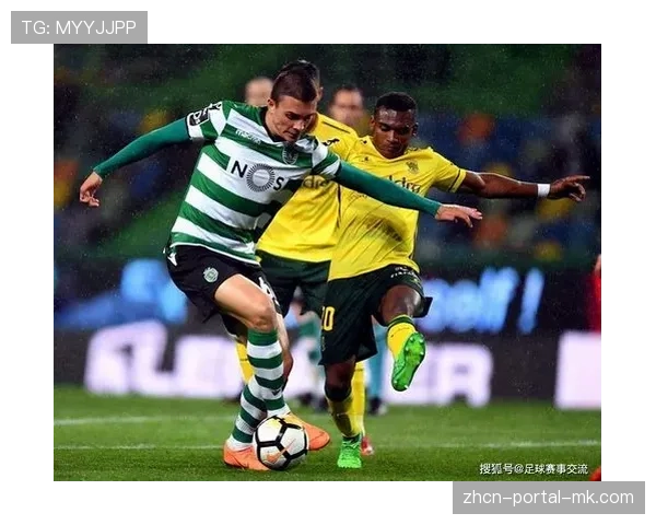 马竞防守稳定性下滑数据解析：从场均0.5球到1.62球的战术困境