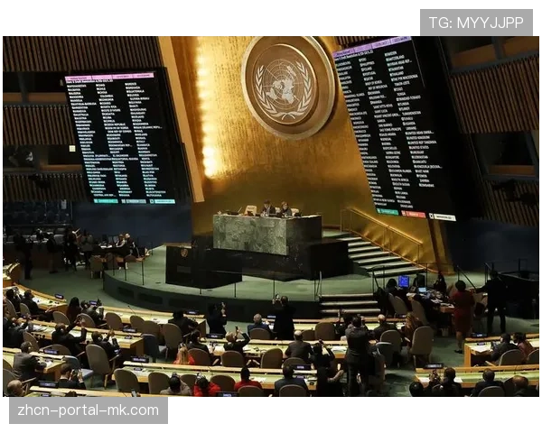 法甲转播权市场重新分配，联合模式或成未来版权分配参考